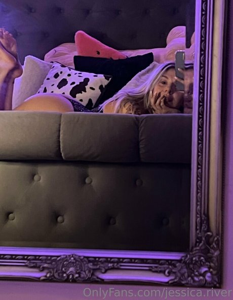 jessica river pornostar beste foto