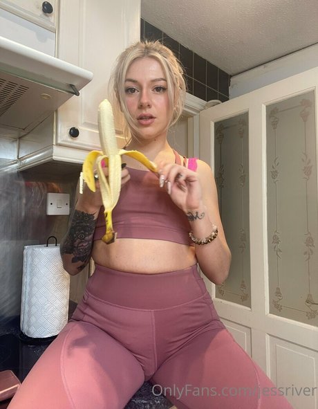 jessica river nackt xxx galerie