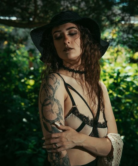 18 teen onlyfans heiße xxx galerie