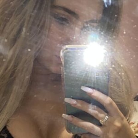 Cara Walker beste nackt fotos