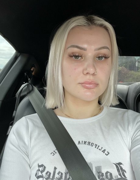 Leeza xxx kostenlose galerie