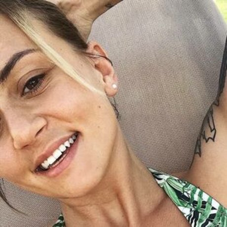 blonde asiatische onlyfans hd nette galerie