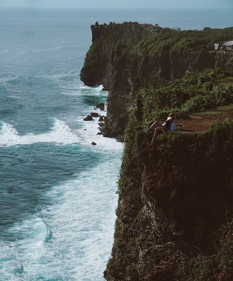 pov milf onlyfans schöne freie galerien