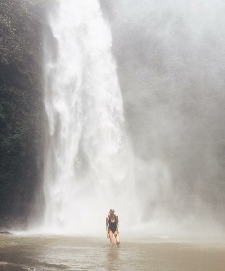 große titten kurvige onlyfans xxx akt foto