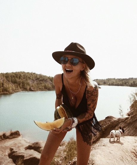 asiatische lesbische onlyfans erotische schöne bild