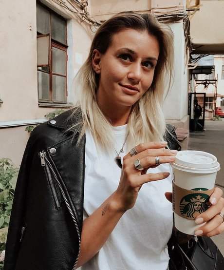 junge onlyfans heiße schöne galerien