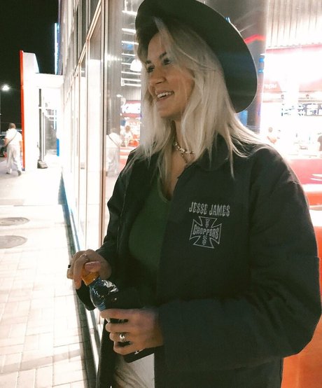 cuckold onlyfans exklusive nacktheit galerie