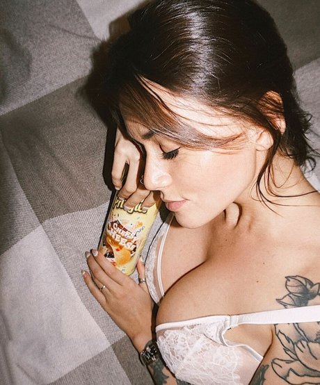 teen mit großem arsch nur fans top pornografische galerie