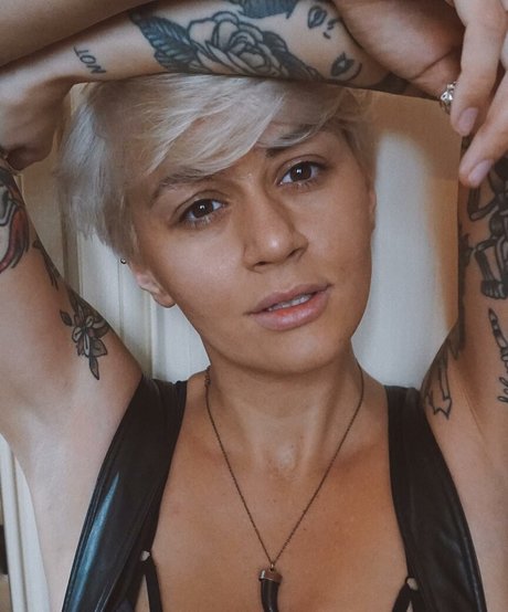 große titten tittenfick onlyfans exklusive hd bild