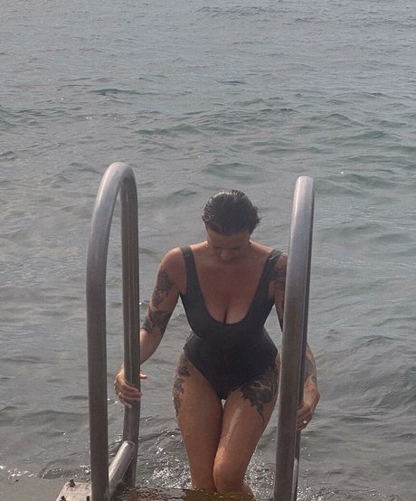 großer schwanz femboy onlyfans kunst beste fotos