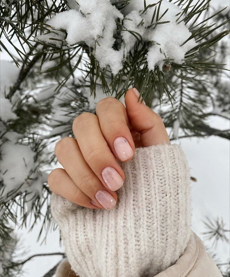 oma-muschi nur fans xxx sex fotos