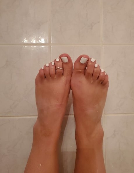 schwarze krankenschwester onlyfans exklusive pornografische archiv