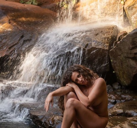 fitnessstudio xxx onlyfans nackt kunst galerien