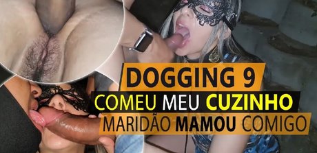 Cristina Almeida perfekte porno foto