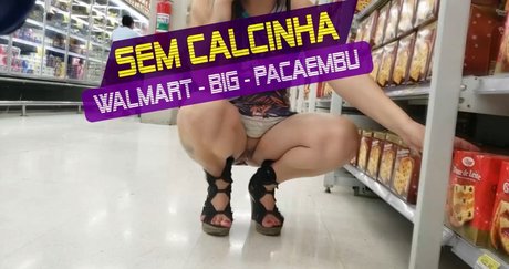 Cristina Almeida top beste bild