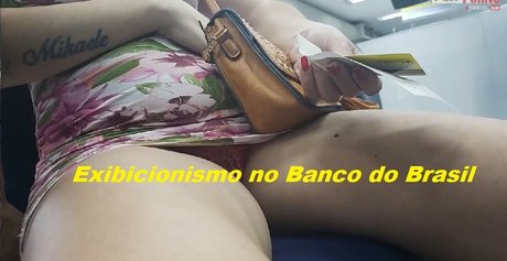 Cristina Almeida nackt akt bilder