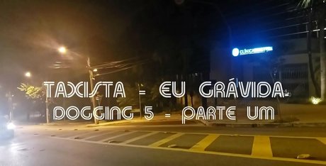 Cristina Almeida porno kostenlose galerien