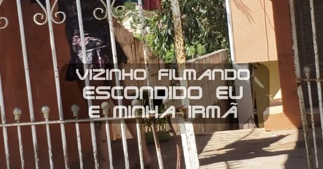 Cristina Almeida nacktheit hd bilder