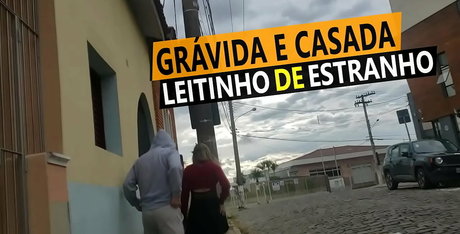 Cristina Almeida top kunst bild