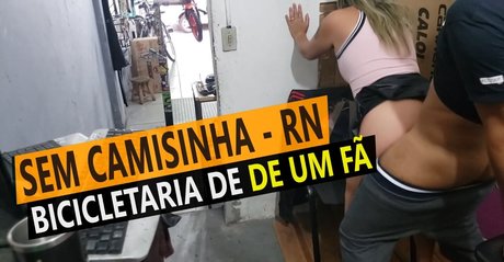 Cristina Almeida kunst pornografische fotos