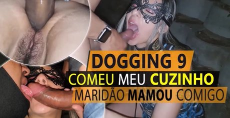 Cristina Almeida schauspielerin pornographische archiv