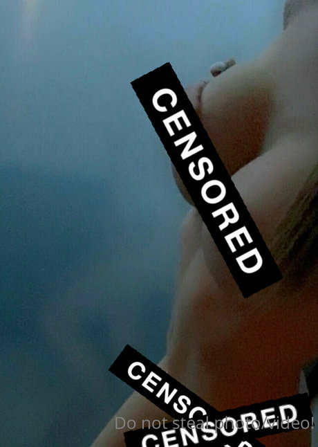 millemama heiße pornografische bilder