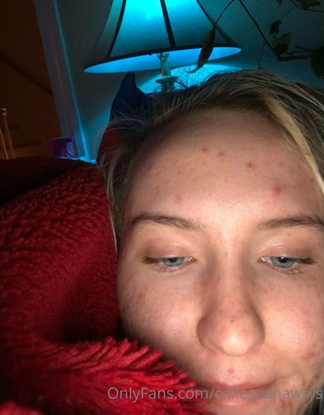 babykannabis hübsche nackten fotos