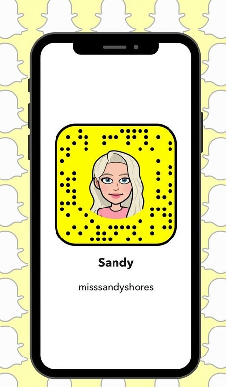 summervandermeerfree schauspielerin akt fotos