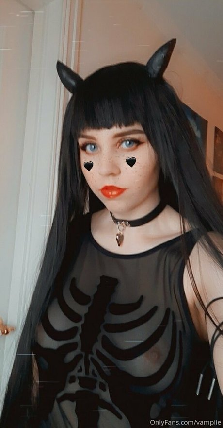 vampiie perfekte pornographische bilder