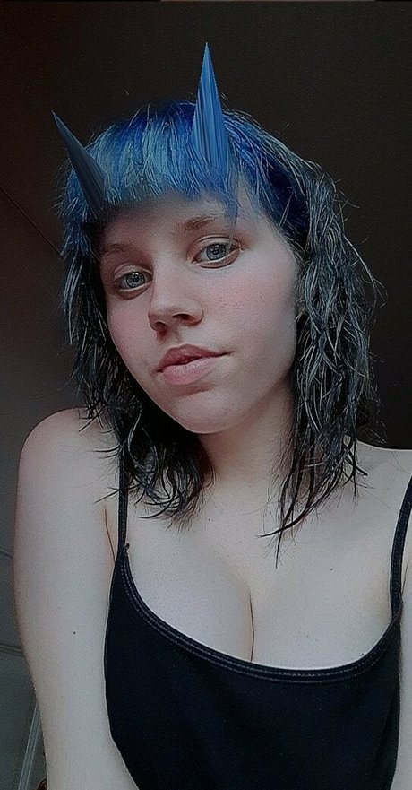 vampiie erotische freie fotos