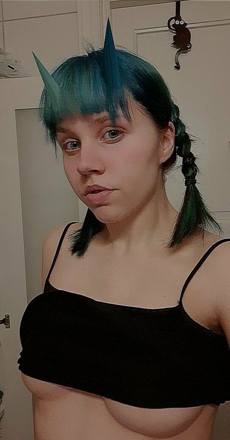 vampiie nacktheit porno archiv