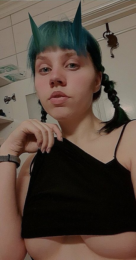 vampiie model erotische galerie