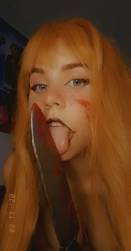 schwarze papa-onlyfans erotische schöne bilder