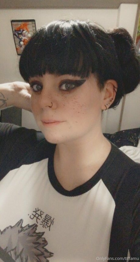 große titten kurvige onlyfans erwachsene beste galerien