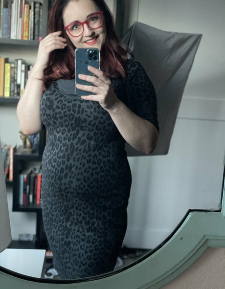 ellawestfree porno xxx bilder