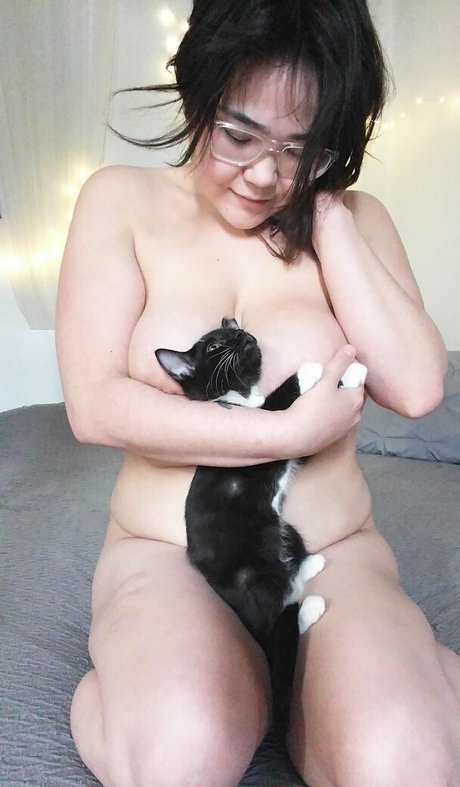 ellawestfree erotische freie fotos