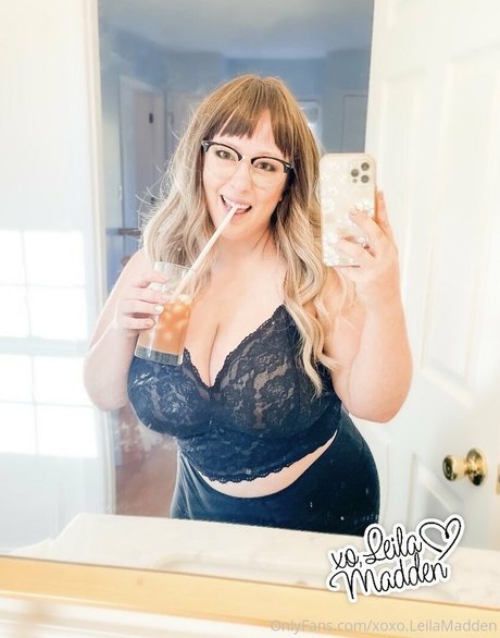 xoxo leilamadden free beste xxx archiv