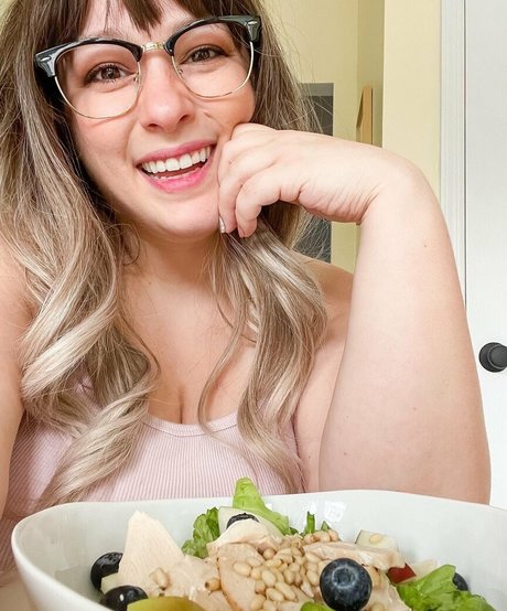 xoxo leilamadden free kunst erwachsene foto