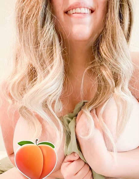 xoxo leilamadden free hd freie foto