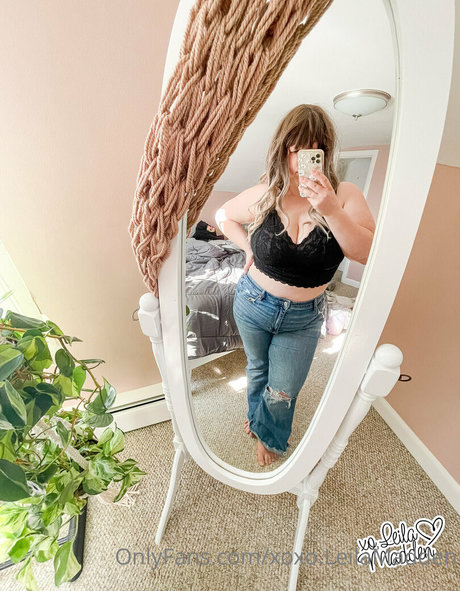 xoxo leilamadden free nacktheit beste fotos