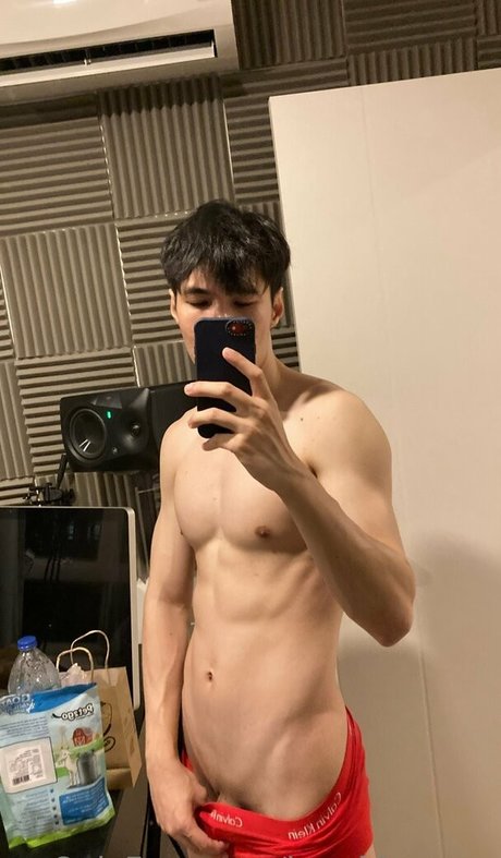 bombiemann porno nette galerien