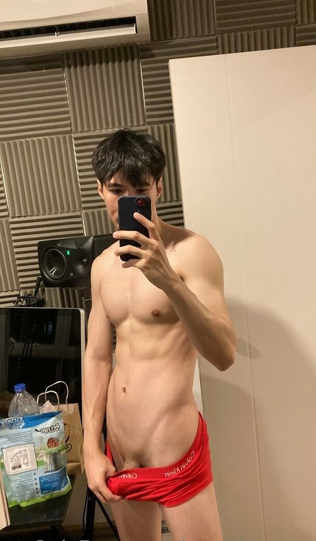 bombiemann top archiv