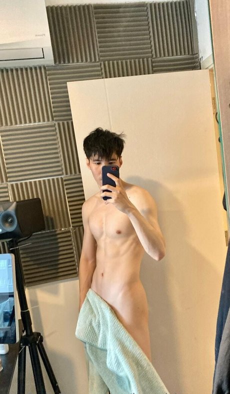 bombiemann schöne pornostar archiv