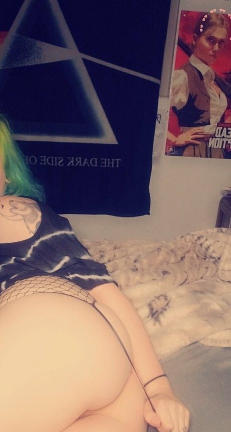 sexy schwarze onlyfans schöne exklusive galerien