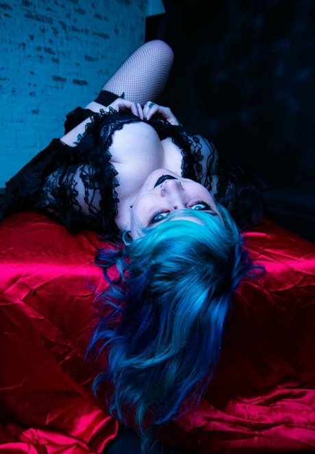 nikonatsuki free erwachsene schöne galerien