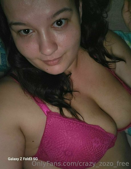 msmilena kostenlose hd fotos