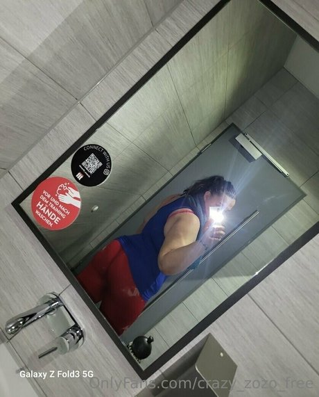 msmilena beste kunst fotos