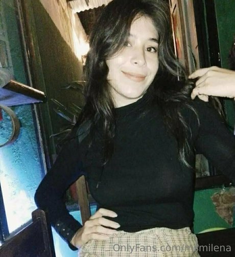 msmilena pornostar beste galerien