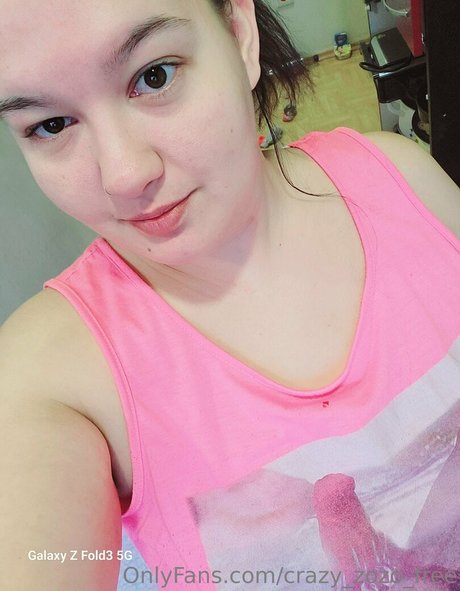 msmilena erwachsene porno foto