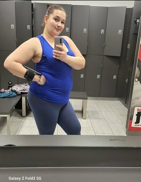 msmilena schauspielerin nette foto